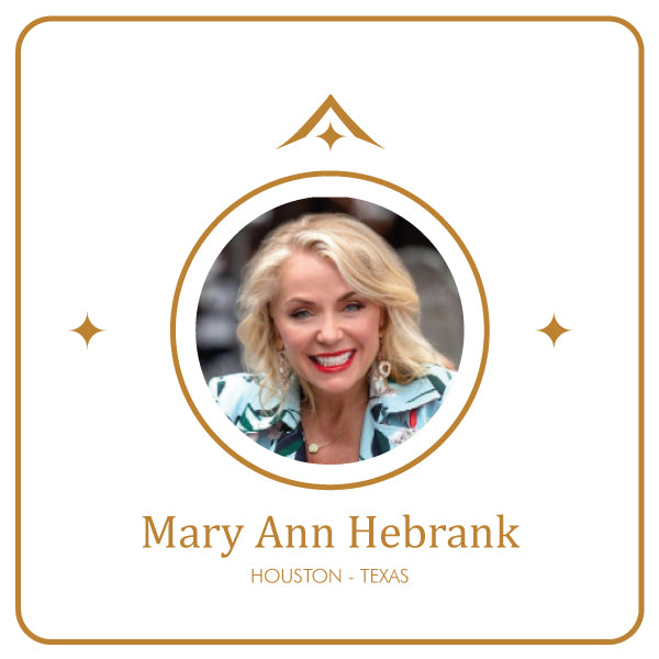 Hera Interview Mary