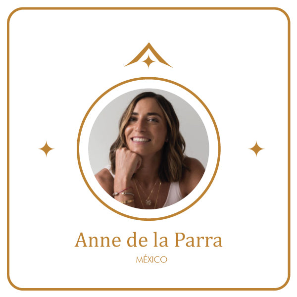 Hera interview Anne