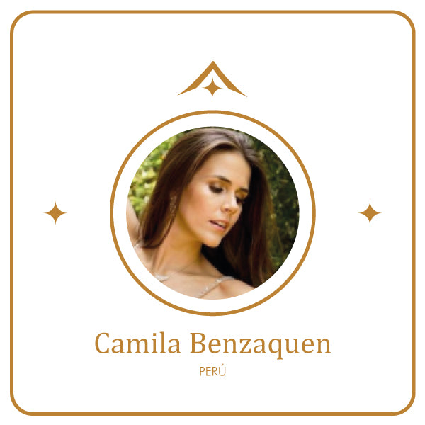 Hera interview Camila