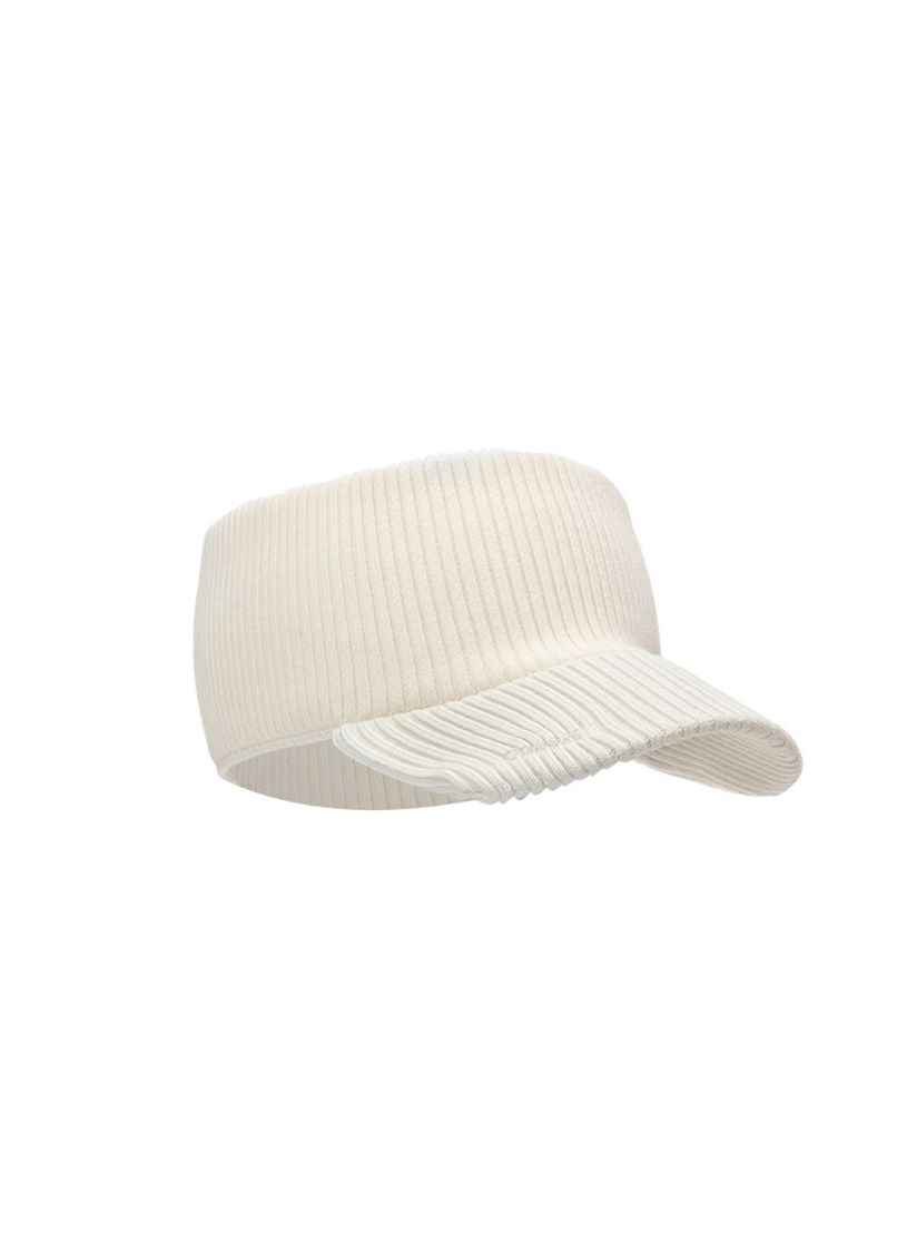 HERA PLAIN VISOR