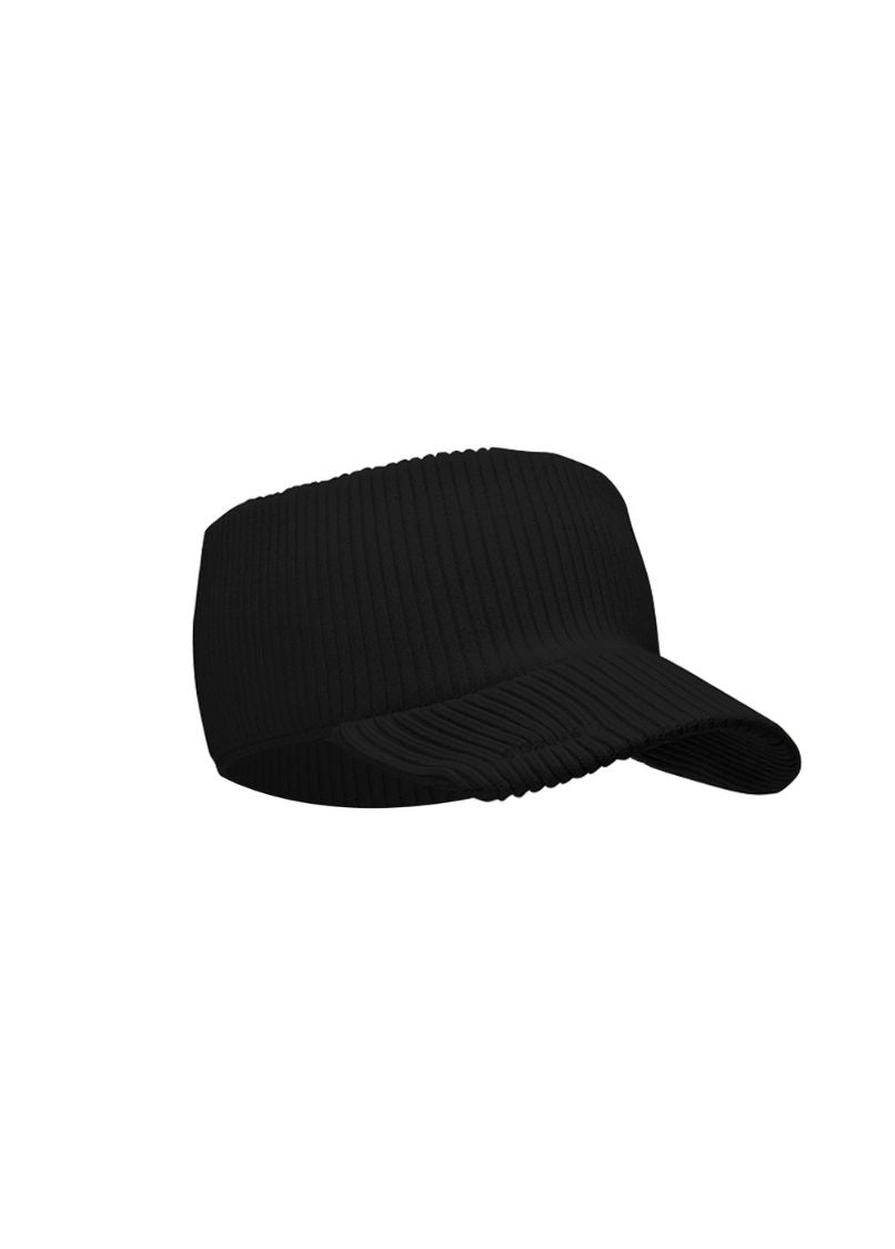 HERA PLAIN VISOR