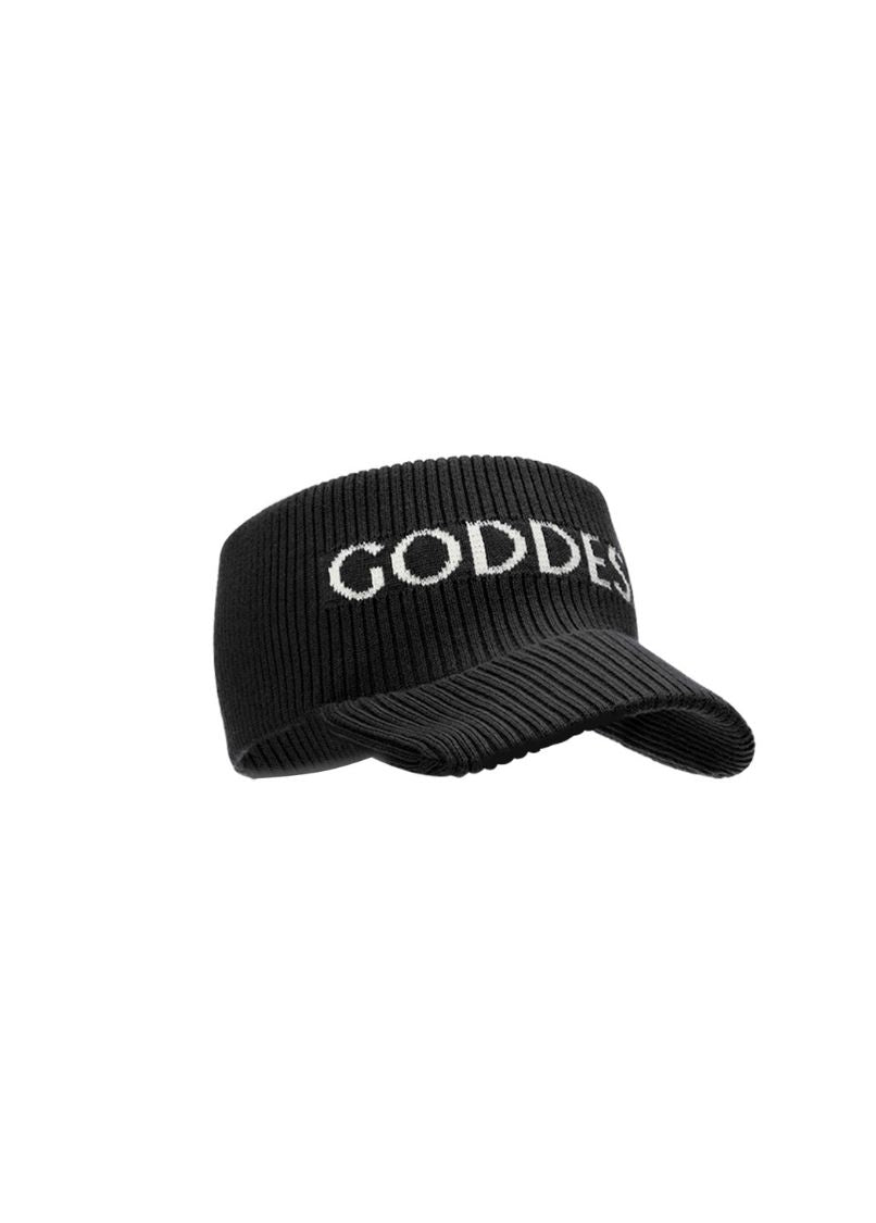 HERA GODDESS VISOR