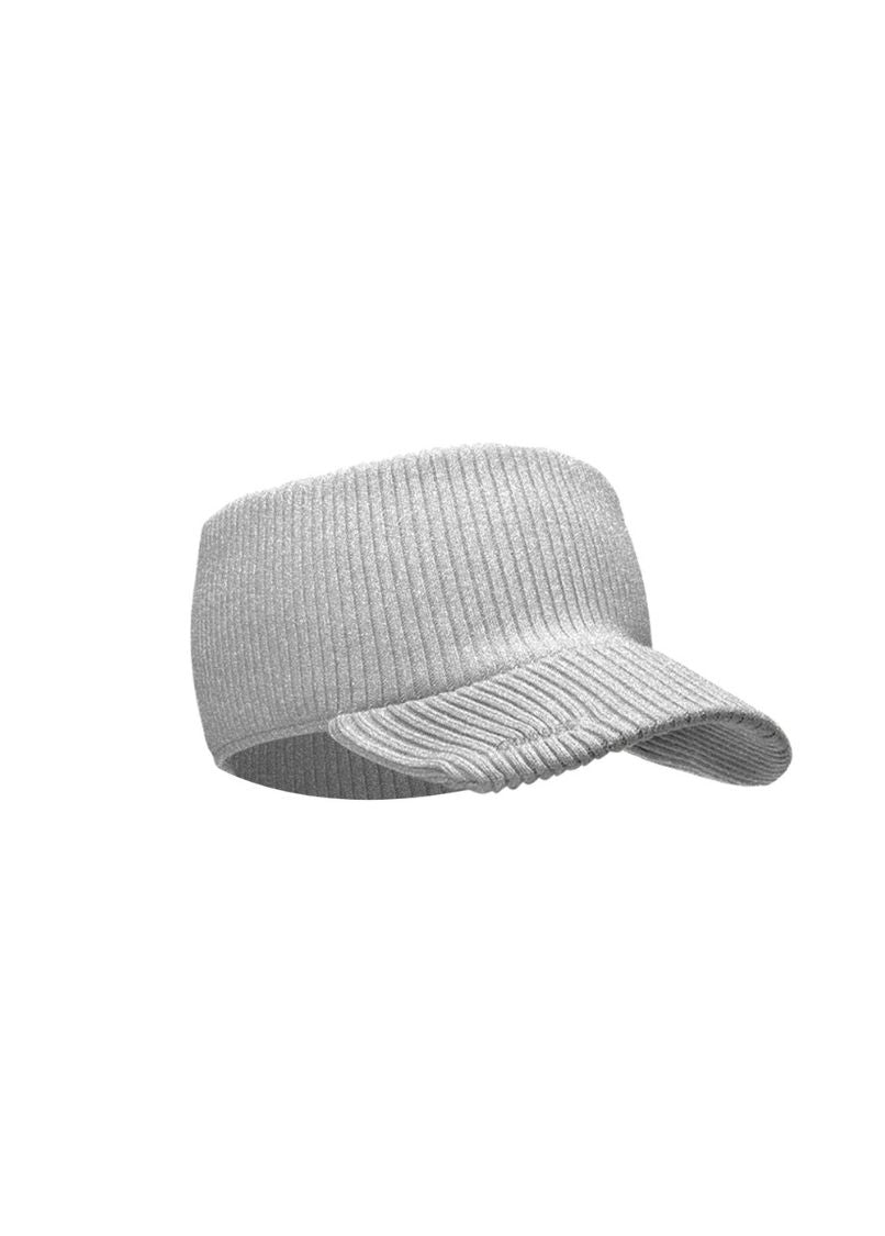 HERA PLAIN VISOR