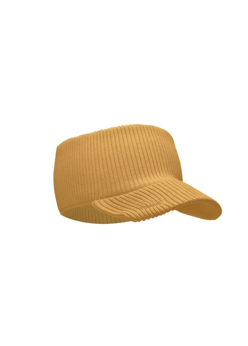 HERA PLAIN VISOR