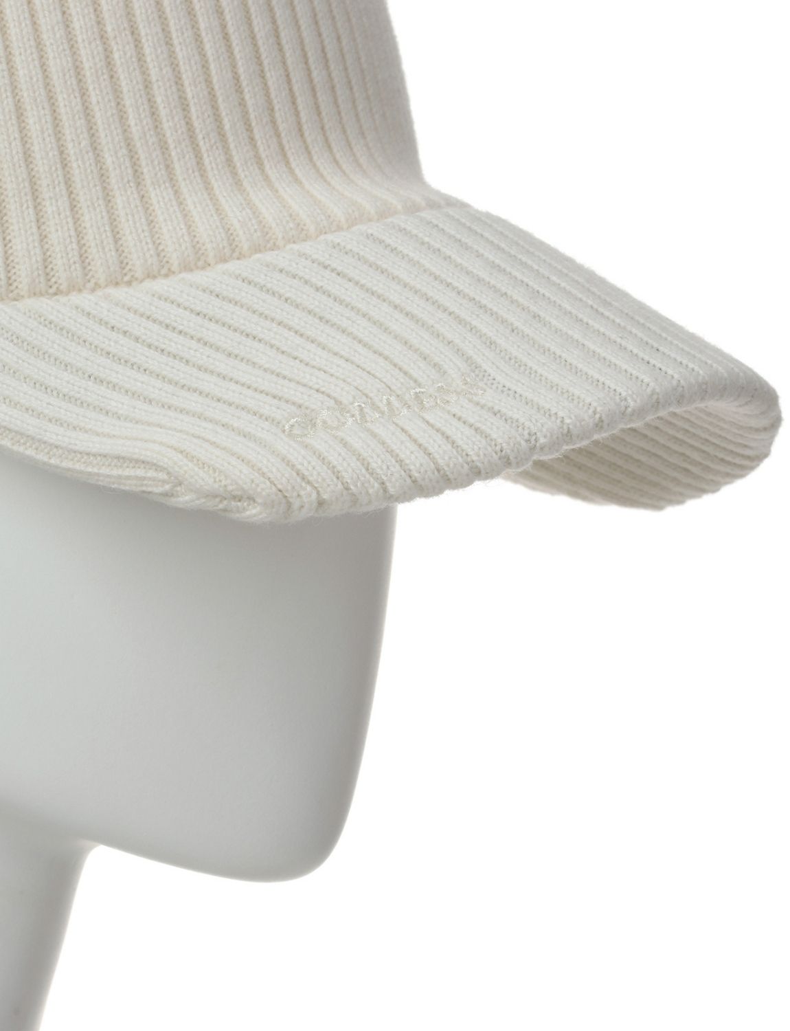 HERA PLAIN VISOR